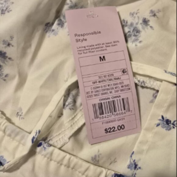 Whole sale Mixed Clothes, Brand New with Tag, Target Clothes, - Picture 9 of 16